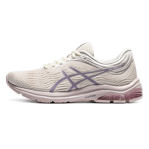 ASICS Кроссовки Gel Pulse 11 For White/Purple Women's, Кроссовки Gel Pulse 11 For White/Purple Women's
ASICS Кроссовки Gel Pulse 11 For White/Purple Women's, Кроссовки Gel Pulse 11 For White/Purple Women's