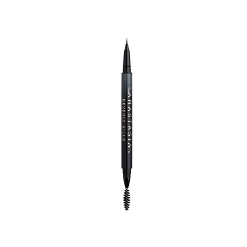 ANASTASIA BEVERLY HILLS Карандаш для бровей Microstroke, Карандаш для бровей Microstroke
ANASTASIA BEVERLY HILLS Карандаш для бровей Microstroke, Карандаш для бровей Microstroke