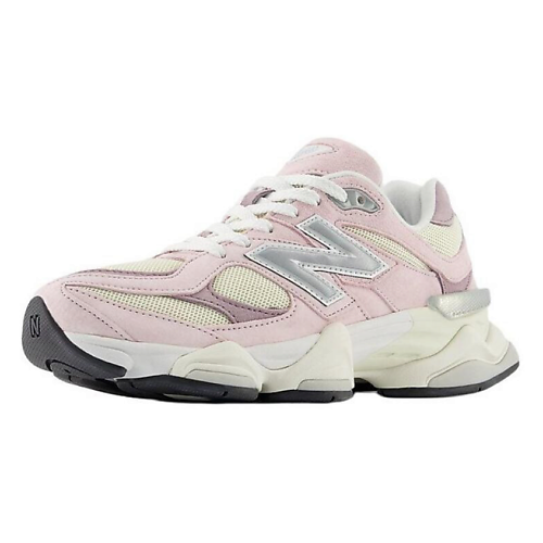 NEW BALANCE Кроссовки 9060, Кроссовки 9060
NEW BALANCE Кроссовки 9060, Кроссовки 9060