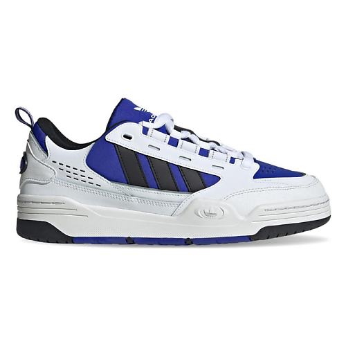 ADIDAS ORIGINAL Кроссовки повседневные унисекс ID2094, Кроссовки повседневные унисекс ID2094
ADIDAS ORIGINAL Кроссовки повседневные унисекс ID2094, Кроссовки повседневные унисекс ID2094