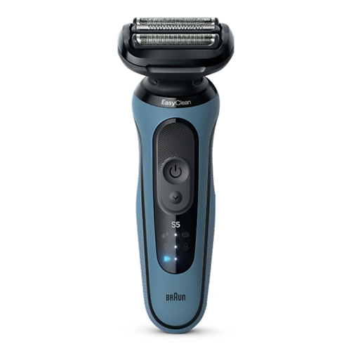 BRAUN Электробритва Series 5 52-A1000s, Электробритва Series 5 52-A1000s
BRAUN Электробритва Series 5 52-A1000s, Электробритва Series 5 52-A1000s