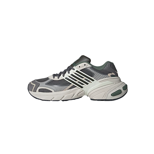 ADIDAS ORIGINAL Кроссовки ADISTA XLG Anti-Slip Wear-Resistant Low-Top Chunky Sneakers, Кроссовки ADISTA XLG Anti-Slip Wear-Resistant Low-Top Chunky Sneakers
ADIDAS ORIGINAL Кроссовки ADISTA XLG Anti-Slip Wear-Resistant Low-Top Chunky Sneakers, Кроссовки ADISTA XLG Anti-Slip Wear-Resistant Low-Top Chunky Sneakers
