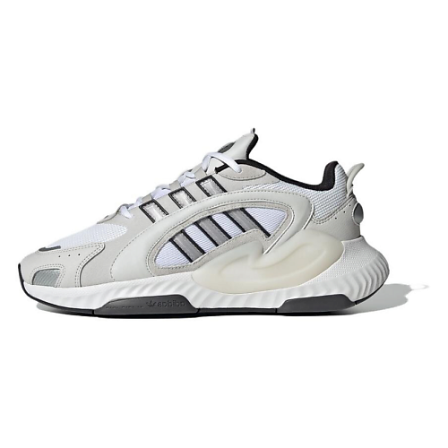 ADIDAS ORIGINAL Кроссовки спортивные мужские JI4346, Кроссовки спортивные мужские JI4346
ADIDAS ORIGINAL Кроссовки спортивные мужские JI4346, Кроссовки спортивные мужские JI4346