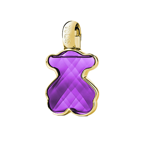 TOUS Парфюмерная вода LoveMe The Amethyst Elixir 50, Парфюмерная вода LoveMe The Amethyst Elixir
TOUS Парфюмерная вода LoveMe The Amethyst Elixir 50, Парфюмерная вода LoveMe The Amethyst Elixir