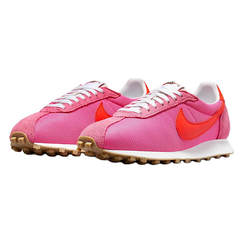 NIKE Кроссовки женские LD 1000 Pinksicle, Кроссовки женские LD 1000 Pinksicle
NIKE Кроссовки женские LD 1000 Pinksicle, Кроссовки женские LD 1000 Pinksicle