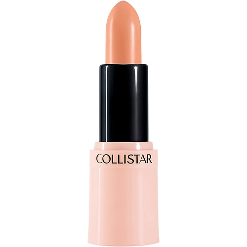 COLLISTAR Карандаш-консилер корректирующий Impeccabile 4, Карандаш-консилер корректирующий Impeccabile
COLLISTAR Карандаш-консилер корректирующий Impeccabile 4, Карандаш-консилер корректирующий Impeccabile