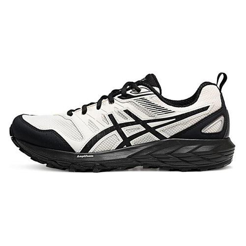 ASICS Кроссовки Gel Sonoma Cn 'Black White', Кроссовки Gel Sonoma Cn 'Black White'
ASICS Кроссовки Gel Sonoma Cn 'Black White', Кроссовки Gel Sonoma Cn 'Black White'