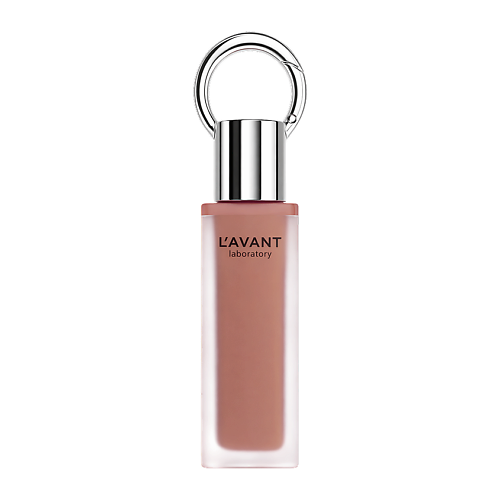 L`AVANT LABORATORY L`AVANT laboratory Сыворотка-блеск для губ с пептидами, L`AVANT laboratory Сыворотка-блеск для губ с пептидами
L`AVANT LABORATORY L`AVANT laboratory Сыворотка-блеск для губ с пептидами, L`AVANT laboratory Сыворотка-блеск для губ с пептидами