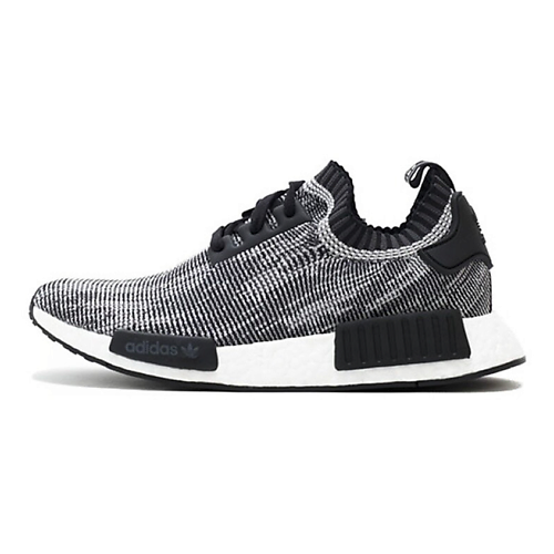 ADIDAS ORIGINAL Кроссовки спортивные мужские для бега S79478, Кроссовки спортивные мужские для бега S79478
ADIDAS ORIGINAL Кроссовки спортивные мужские для бега S79478, Кроссовки спортивные мужские для бега S79478
