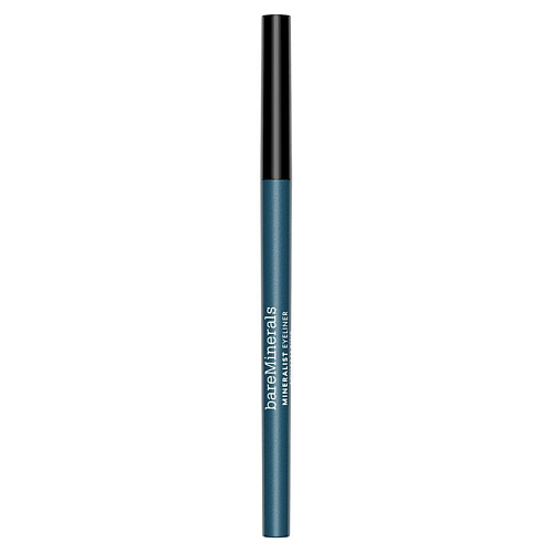 BAREMINERALS Карандаш для глаз Mineralist Eyeliner, Карандаш для глаз Mineralist Eyeliner
BAREMINERALS Карандаш для глаз Mineralist Eyeliner, Карандаш для глаз Mineralist Eyeliner
