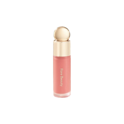 RARE BEAUTY Румяна жидкие Soft Pinch, Румяна жидкие Soft Pinch
RARE BEAUTY Румяна жидкие Soft Pinch, Румяна жидкие Soft Pinch