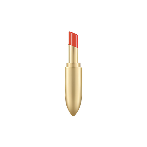 THE HISTORY OF WHOO Губная помада Gongjinhyang Mi Luxury Lip Rouge, Губная помада Gongjinhyang Mi Luxury Lip Rouge
THE HISTORY OF WHOO Губная помада Gongjinhyang Mi Luxury Lip Rouge, Губная помада Gongjinhyang Mi Luxury Lip Rouge