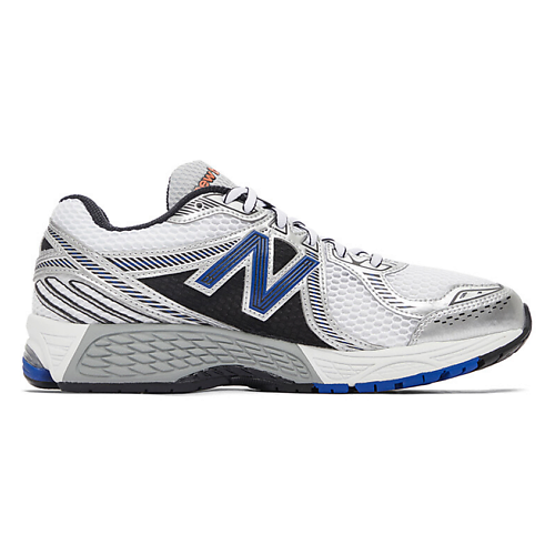 NEW BALANCE Кроссовки беговые мужские ML860XB, Кроссовки беговые мужские ML860XB
NEW BALANCE Кроссовки беговые мужские ML860XB, Кроссовки беговые мужские ML860XB