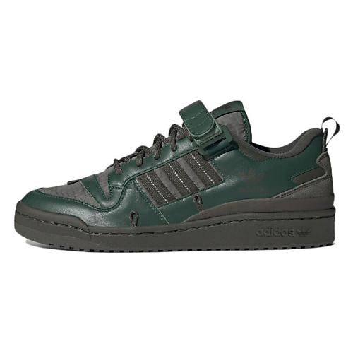 ADIDAS ORIGINAL Кроссовки мужские 84 Camp Low 'Dark Green', Кроссовки мужские 84 Camp Low 'Dark Green'
ADIDAS ORIGINAL Кроссовки мужские 84 Camp Low 'Dark Green', Кроссовки мужские 84 Camp Low 'Dark Green'