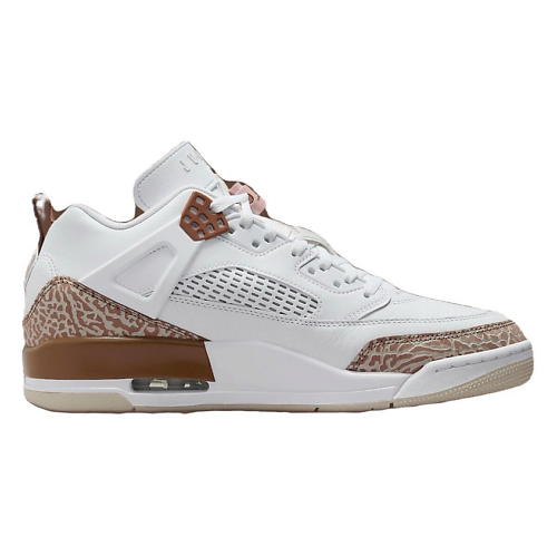 NIKE Кроссовки повседневные мужские FQ1759-101, Кроссовки повседневные мужские FQ1759-101
NIKE Кроссовки повседневные мужские FQ1759-101, Кроссовки повседневные мужские FQ1759-101