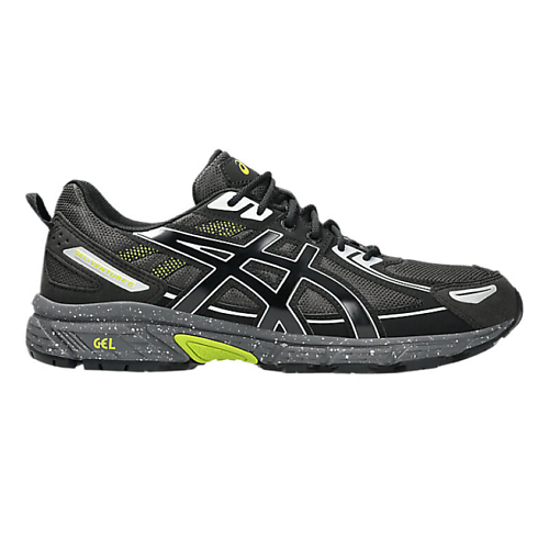 ASICS Беговые кроссовки унисекс Gel Venture 6, Беговые кроссовки унисекс Gel Venture 6
ASICS Беговые кроссовки унисекс Gel Venture 6, Беговые кроссовки унисекс Gel Venture 6
