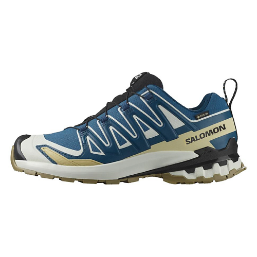 SALOMON Кроссовки для трейла мужские Xa Pro 3D V9 Gtx, Кроссовки для трейла мужские Xa Pro 3D V9 Gtx
SALOMON Кроссовки для трейла мужские Xa Pro 3D V9 Gtx, Кроссовки для трейла мужские Xa Pro 3D V9 Gtx