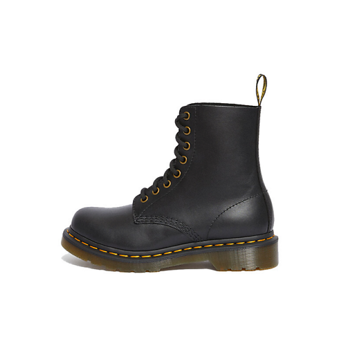 DR. MARTENS Кроссовки Dr.Martens 1460 Pascal Wanama 8 Martin Boots Black Unisex Womens, Кроссовки Dr.Martens 1460 Pascal Wanama 8 Martin Boots Black Unisex Womens
DR. MARTENS Кроссовки Dr.Martens 1460 Pascal Wanama 8 Martin Boots Black Unisex Womens, Кроссовки Dr.Martens 1460 Pascal Wanama 8 Martin Boots Black Unisex Womens