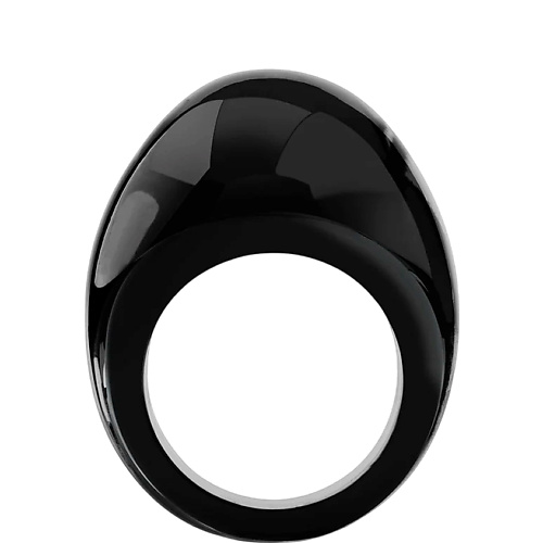 LALIQUE CRYSTAL Кольцо-Кабошон Noir (черный), Кольцо-Кабошон Noir (черный)
LALIQUE CRYSTAL Кольцо-Кабошон Noir (черный), Кольцо-Кабошон Noir (черный)