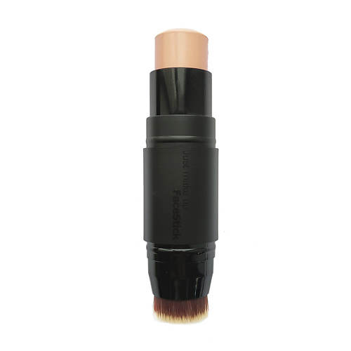 JUST MAKE UP Тональный крем в стике, Тональный крем в стике
JUST MAKE UP Тональный крем в стике, Тональный крем в стике