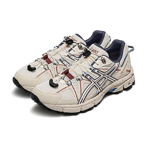ASICS Кроссовки низкие унисекс Gel Kahana 8 FL, Кроссовки низкие унисекс Gel Kahana 8 FL
ASICS Кроссовки низкие унисекс Gel Kahana 8 FL, Кроссовки низкие унисекс Gel Kahana 8 FL
