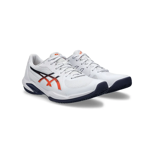 ASICS Кроссовки Solution Swift Ff 2 Clay WHITE 1041A467, Кроссовки Solution Swift Ff 2 Clay WHITE 1041A467
ASICS Кроссовки Solution Swift Ff 2 Clay WHITE 1041A467, Кроссовки Solution Swift Ff 2 Clay WHITE 1041A467