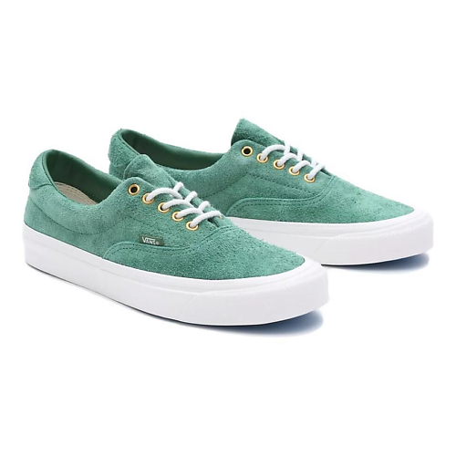 VANS Кроссовки мужские повседневные VN000BW2C36, Кроссовки мужские повседневные VN000BW2C36
VANS Кроссовки мужские повседневные VN000BW2C36, Кроссовки мужские повседневные VN000BW2C36