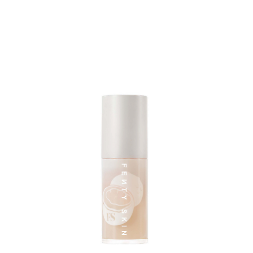 FENTY BEAUTY Масло для губ Gloss Bomb Oil, Масло для губ Gloss Bomb Oil
FENTY BEAUTY Масло для губ Gloss Bomb Oil, Масло для губ Gloss Bomb Oil