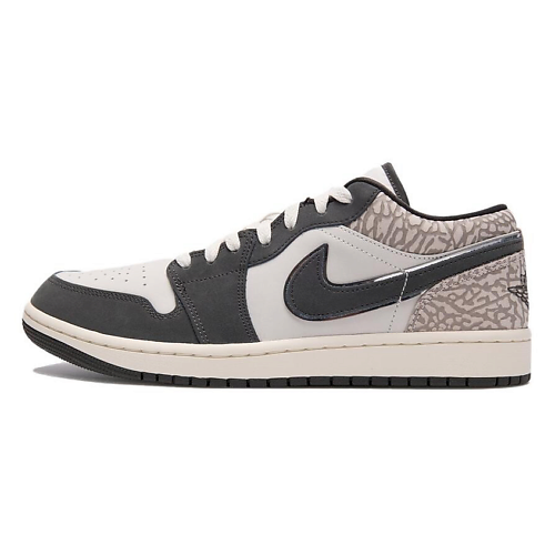 NIKE Баскетбольные кроссовки мужские Air 1 Cushioning Low top Vintage, Баскетбольные кроссовки мужские Air 1 Cushioning Low top Vintage
NIKE Баскетбольные кроссовки мужские Air 1 Cushioning Low top Vintage, Баскетбольные кроссовки мужские Air 1 Cushioning Low top Vintage