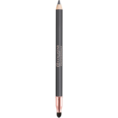 COLLISTAR Карандаш контурный для глаз профессиональный Professional Eye Pencil, Карандаш контурный для глаз профессиональный Professional Eye Pencil
COLLISTAR Карандаш контурный для глаз профессиональный Professional Eye Pencil, Карандаш контурный для глаз профессиональный Professional Eye Pencil