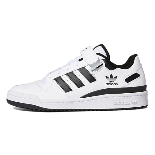 ADIDAS ORIGINAL Кроссовки повседневные мужские FY7757, Кроссовки повседневные мужские FY7757
ADIDAS ORIGINAL Кроссовки повседневные мужские FY7757, Кроссовки повседневные мужские FY7757