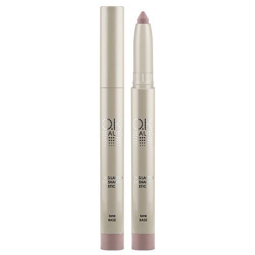 OK BEAUTY Стойкие тени-карандаш в стике, Стойкие тени-карандаш в стике
OK BEAUTY Стойкие тени-карандаш в стике, Стойкие тени-карандаш в стике