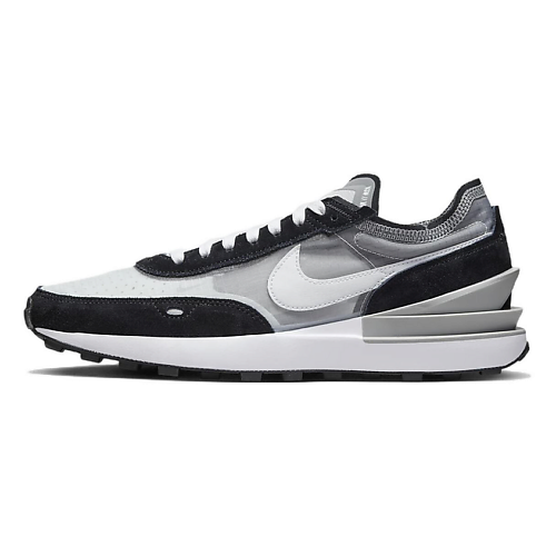 NIKE Кроссовки Waffle One Se Grey Fog, Кроссовки Waffle One Se Grey Fog
NIKE Кроссовки Waffle One Se Grey Fog, Кроссовки Waffle One Se Grey Fog