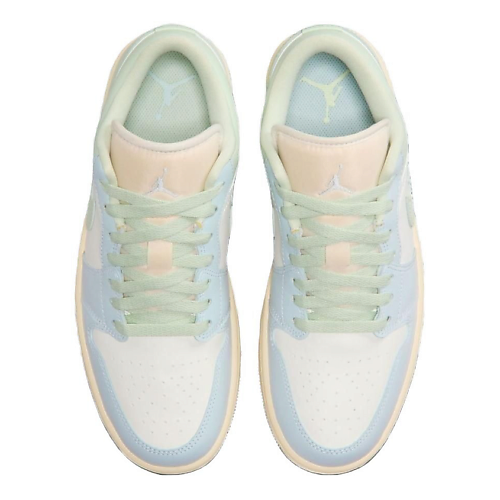 NIKE Баскетбольные кроссовки женские Air 1 Cushioning Low top Vintage, Баскетбольные кроссовки женские Air 1 Cushioning Low top Vintage
NIKE Баскетбольные кроссовки женские Air 1 Cushioning Low top Vintage, Баскетбольные кроссовки женские Air 1 Cushioning Low top Vintage