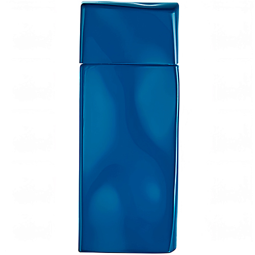 KENZO AQUA KENZO Pour Homme Eau de Toilette 50, AQUA KENZO Pour Homme Eau de Toilette
KENZO AQUA KENZO Pour Homme Eau de Toilette 50, AQUA KENZO Pour Homme Eau de Toilette