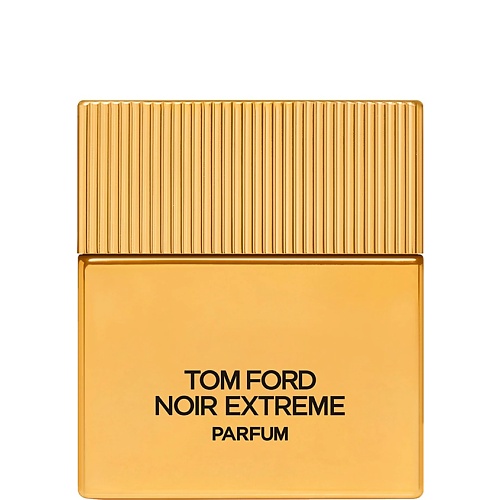 TOM FORD Noir Extreme Parfum 50, Noir Extreme Parfum
TOM FORD Noir Extreme Parfum 50, Noir Extreme Parfum