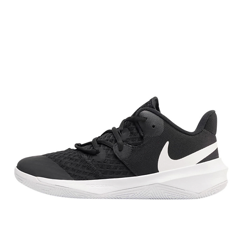NIKE Кроссовки спортивные мужские Hyperspeed Court Black White, Кроссовки спортивные мужские Hyperspeed Court Black White
NIKE Кроссовки спортивные мужские Hyperspeed Court Black White, Кроссовки спортивные мужские Hyperspeed Court Black White