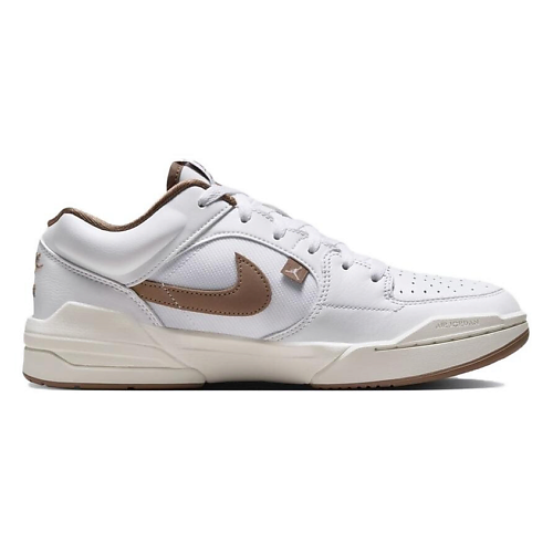 NIKE Кроссовки женские Stadium 90, Кроссовки женские Stadium 90
NIKE Кроссовки женские Stadium 90, Кроссовки женские Stadium 90
