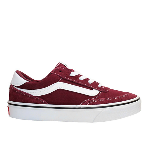 VANS Кроссовки спортивные женские VN000D7U4QU, Кроссовки спортивные женские VN000D7U4QU
VANS Кроссовки спортивные женские VN000D7U4QU, Кроссовки спортивные женские VN000D7U4QU