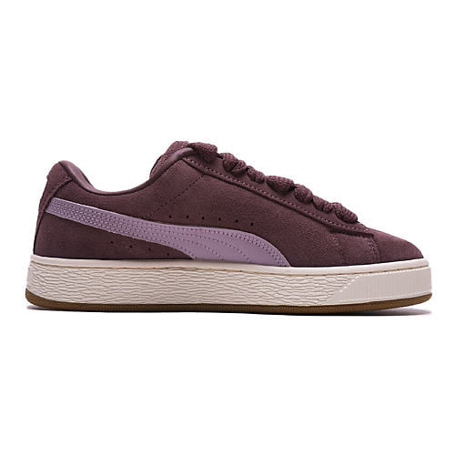 PUMA Кроссовки мужские Suede XL, Кроссовки мужские Suede XL
PUMA Кроссовки мужские Suede XL, Кроссовки мужские Suede XL