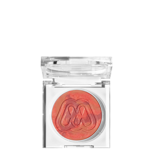 MORPHE Румяна Cloudlight Soft Glow, Румяна Cloudlight Soft Glow
MORPHE Румяна Cloudlight Soft Glow, Румяна Cloudlight Soft Glow