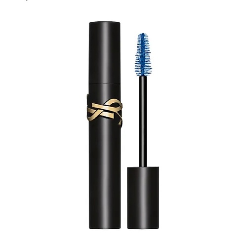 YVES SAINT LAURENT Тушь для ресниц c увеличением объёма Lash Clash Extreme Volume Mascara 8, Тушь для ресниц c увеличением объёма Lash Clash Extreme Volume Mascara
YVES SAINT LAURENT Тушь для ресниц c увеличением объёма Lash Clash Extreme Volume Mascara 8, Тушь для ресниц c увеличением объёма Lash Clash Extreme Volume Mascara