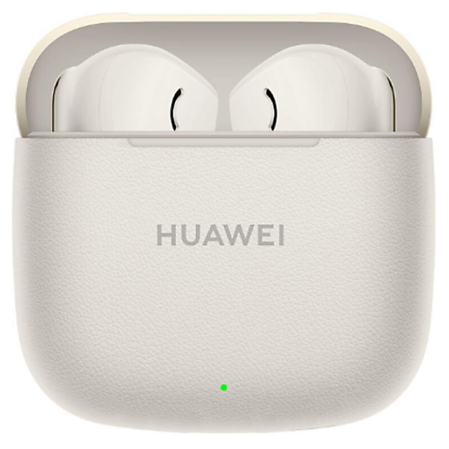 HUAWEI Беспроводные наушники FreeBuds SE 3, Беспроводные наушники FreeBuds SE 3
HUAWEI Беспроводные наушники FreeBuds SE 3, Беспроводные наушники FreeBuds SE 3