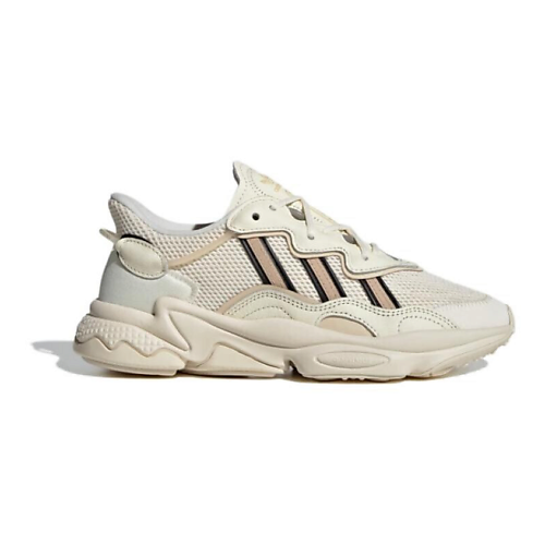 ADIDAS ORIGINAL Кроссовки Ozweego Cream White Wonder Gold Women's, Кроссовки Ozweego Cream White Wonder Gold Women's
ADIDAS ORIGINAL Кроссовки Ozweego Cream White Wonder Gold Women's, Кроссовки Ozweego Cream White Wonder Gold Women's
