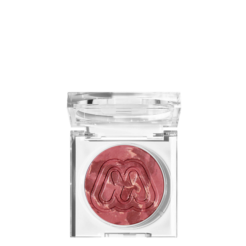 MORPHE Румяна Cloudlight Soft Glow, Румяна Cloudlight Soft Glow
MORPHE Румяна Cloudlight Soft Glow, Румяна Cloudlight Soft Glow