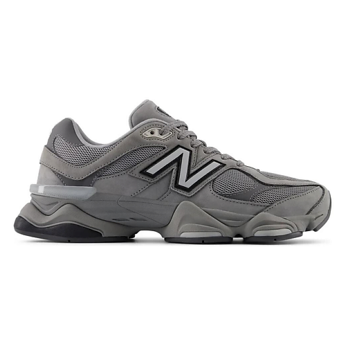 NEW BALANCE Кроссовки спортивные мужские U9060ZGB, Кроссовки спортивные мужские U9060ZGB
NEW BALANCE Кроссовки спортивные мужские U9060ZGB, Кроссовки спортивные мужские U9060ZGB