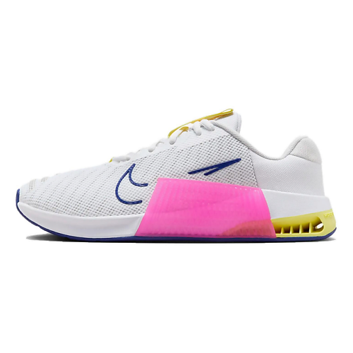 NIKE Кроссовки спортивные женские для тренировок DZ2537-102, Кроссовки спортивные женские для тренировок DZ2537-102
NIKE Кроссовки спортивные женские для тренировок DZ2537-102, Кроссовки спортивные женские для тренировок DZ2537-102