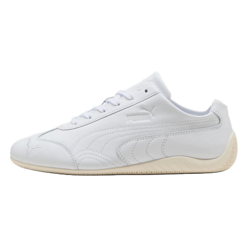 PUMA Кроссовки унисекс Speedcat Low top, Кроссовки унисекс Speedcat Low top
PUMA Кроссовки унисекс Speedcat Low top, Кроссовки унисекс Speedcat Low top