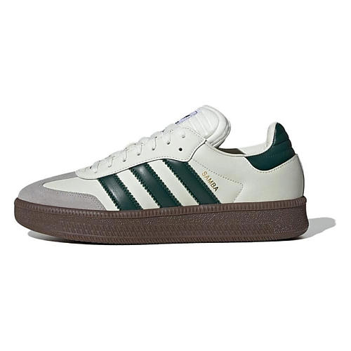 ADIDAS ORIGINAL Кроссовки Samba Xlg Ivory Collegiate Gum, Кроссовки Samba Xlg Ivory Collegiate Gum
ADIDAS ORIGINAL Кроссовки Samba Xlg Ivory Collegiate Gum, Кроссовки Samba Xlg Ivory Collegiate Gum