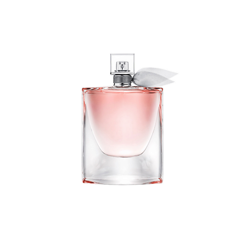 LANCOME Парфюмерная вода La Vie Est Belle 100, Парфюмерная вода La Vie Est Belle
LANCOME Парфюмерная вода La Vie Est Belle 100, Парфюмерная вода La Vie Est Belle